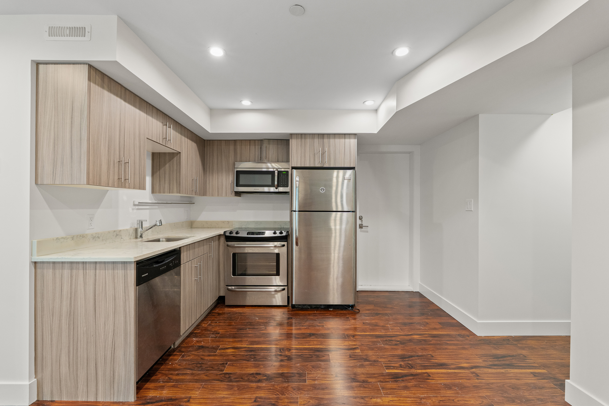 6528 Marine Drive